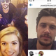 Illustration for article titled Hoax or Not, James Franco Did Nothing Wrong